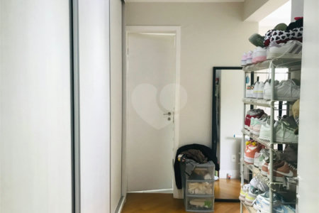 Apartamento à venda com 3 quartos, sendo 1 suíte,  no Centro, São Bernardo do Campo, SP