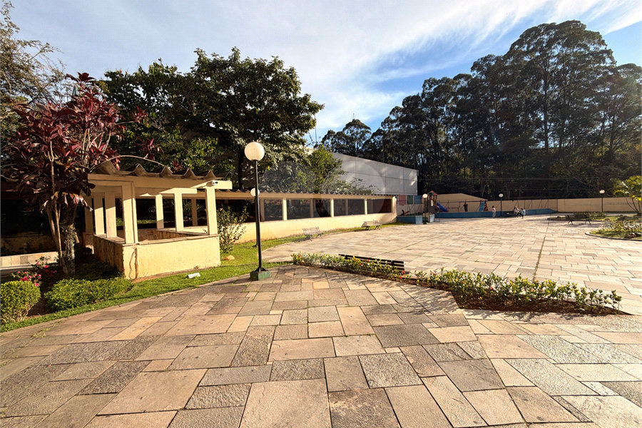 Apartamento à venda com 3 quartos, sendo 1 suíte,  em Tremembé, São Paulo, SP