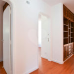 Apartamento à venda com 4 quartos, sendo 2 suítes,  em Brooklin Paulista, São Paulo, SP