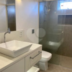 Apartamento para alugar com 3 quartos em Chácara Santo Antônio, São Paulo, SP