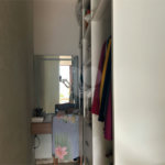 Casa à venda com 3 quartos, sendo 2 suítes, em Jardim de Cresci, São Carlos, SP