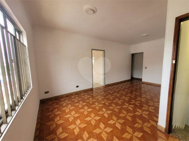 Casa à venda com 3 quartos em Tremembé, São Paulo, SP