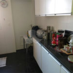 Apartamento à venda ou para alugar com 3 quartos, sendo 2 suítes, em Vila Leopoldina, São Paulo, SP