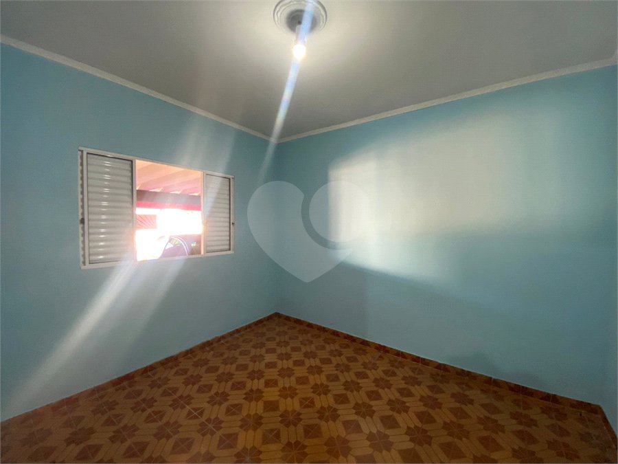 Casa à venda com 5 quartos em Jardim Morada do Sol, Indaiatuba, SP