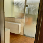 Sobrado à venda com 5 quartos, sendo 2 suítes,  em Tremembé, São Paulo, SP