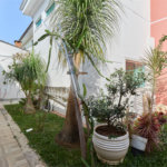 Sobrado à venda com 4 quartos, sendo 3 suítes, em City Campo Grande, São Paulo, SP