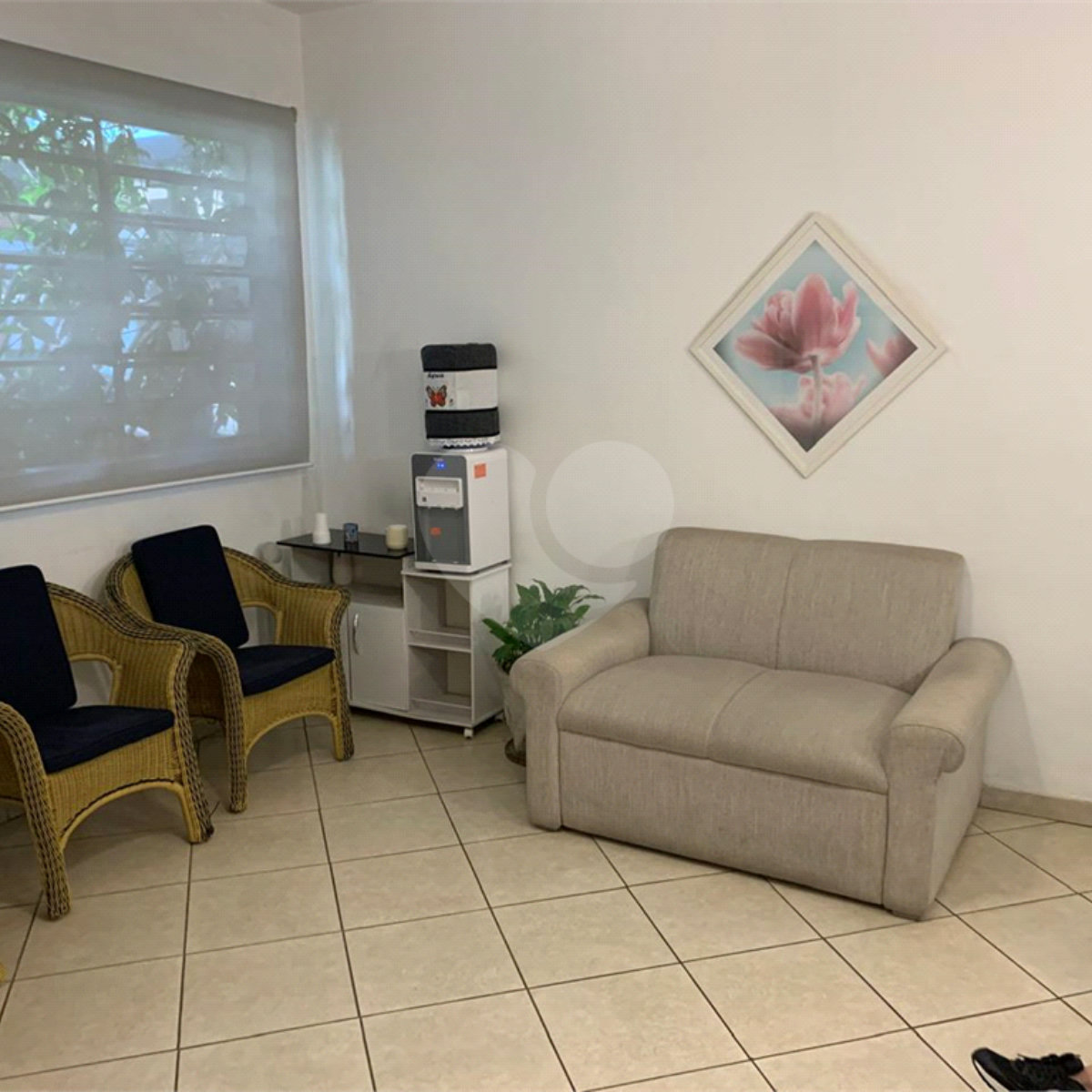 Sobrado à venda com 2 quartos em Moema, São Paulo, SP
