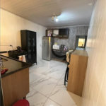 Casa Térrea à venda com 3 quartos em Tremembé, São Paulo, SP