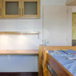 Apartamento à venda com 4 quartos, sendo 3 suítes, em Santana, São Paulo, SP