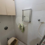 Apartamento à venda com 2 quartos em Rio Comprido, Rio de Janeiro, RJ