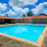Casa em condomínio à venda ou para alugar com 3 quartos, sendo 2 suítes,  em Praia Rasa, Armação dos Búzios, RJ