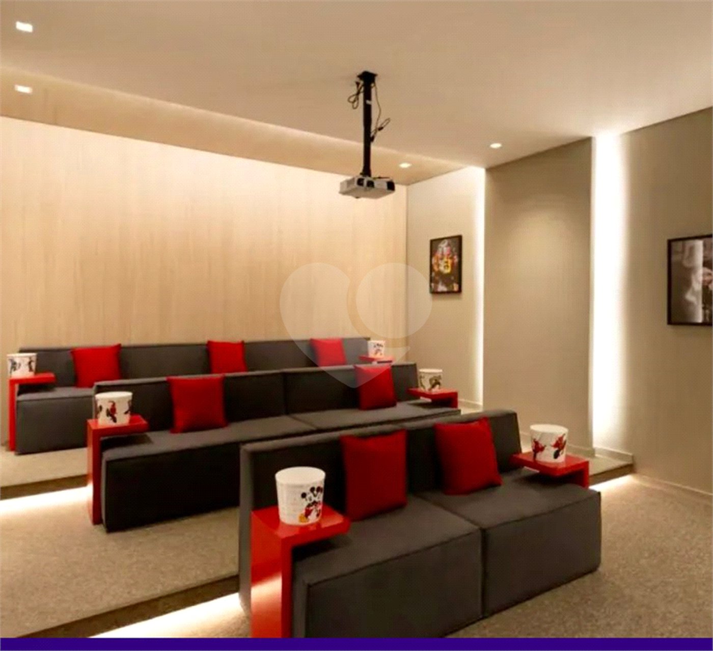 Apartamento para alugar com 2 quartos em Brás, São Paulo, SP