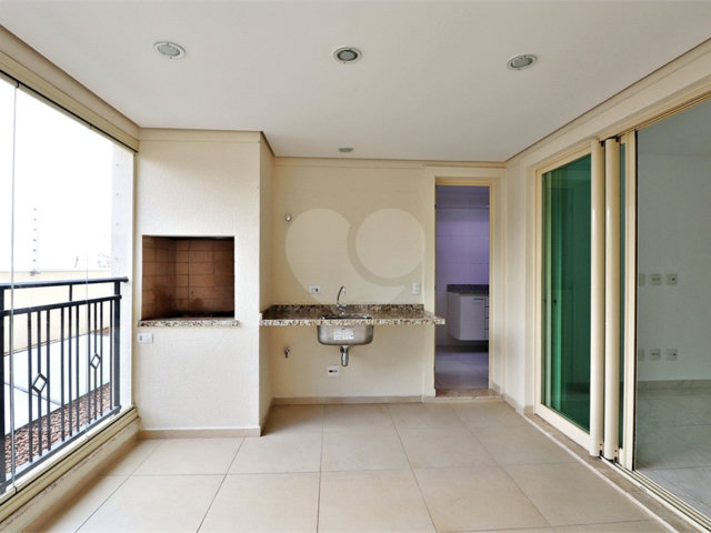 Apartamento à venda com 3 quartos, sendo 1 suíte,  em Santana, São Paulo, SP