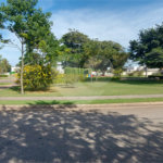 Terreno à venda no condomínio Fazenda Jequitibá, Sorocaba - SP