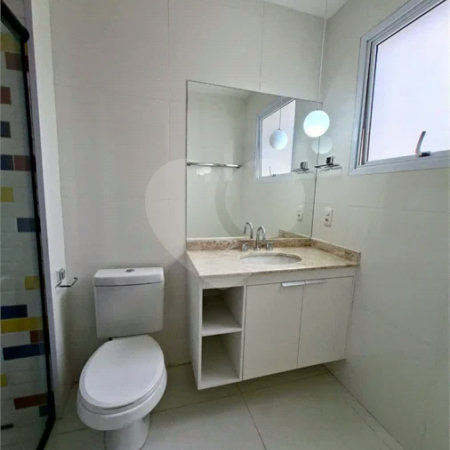 Helbor Varandas Ipoema 3 quartos 114 m² Vila Suissa - Mogi das Cruzes SP