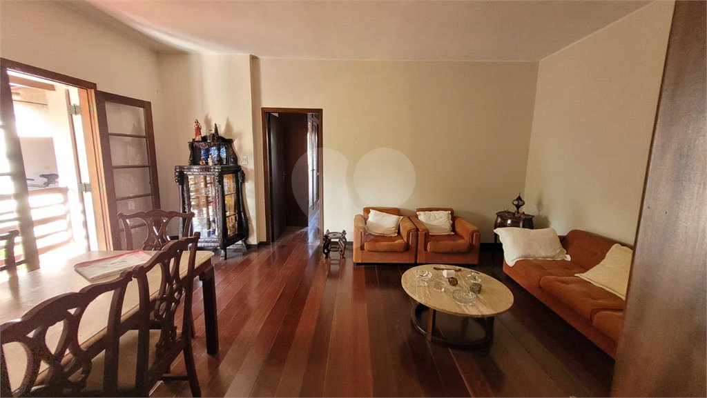 Casa Térrea à venda com 2 quartos, sendo 1 suíte, em Alto da Boa Vista, São Paulo, SP