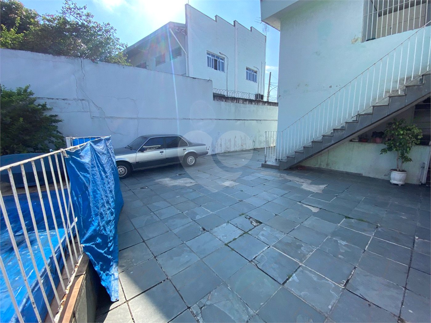 Casa à venda com 4 quartos em Jaçanã, São Paulo, SP