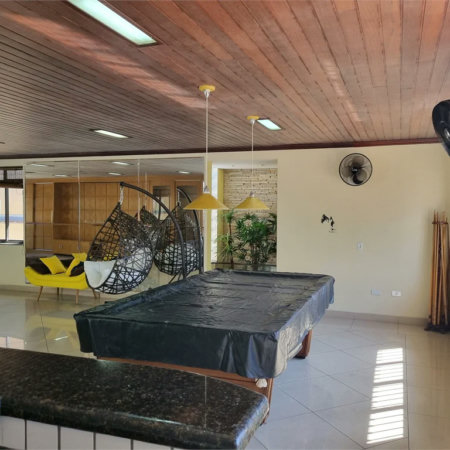 Sobrado à venda com 3 quartos, sendo 2 suítes, em Jardim Duprat, São Paulo, SP