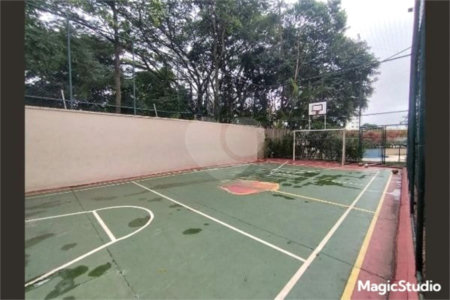 Apartamento à venda com 4 quartos em Vila Vermelha, São Paulo, SP