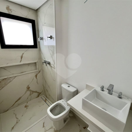 Apartamento à venda com 2 suítes no Centro, Indaiatuba, SP