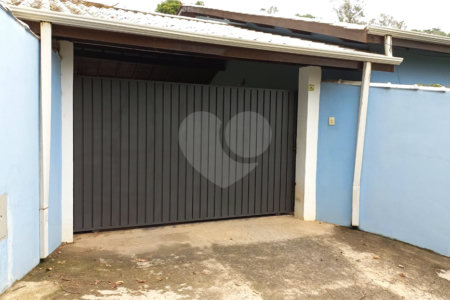 Casa à venda com 3 quartos, sendo 1 suíte, em Jardim Guaçu, São Roque, SP