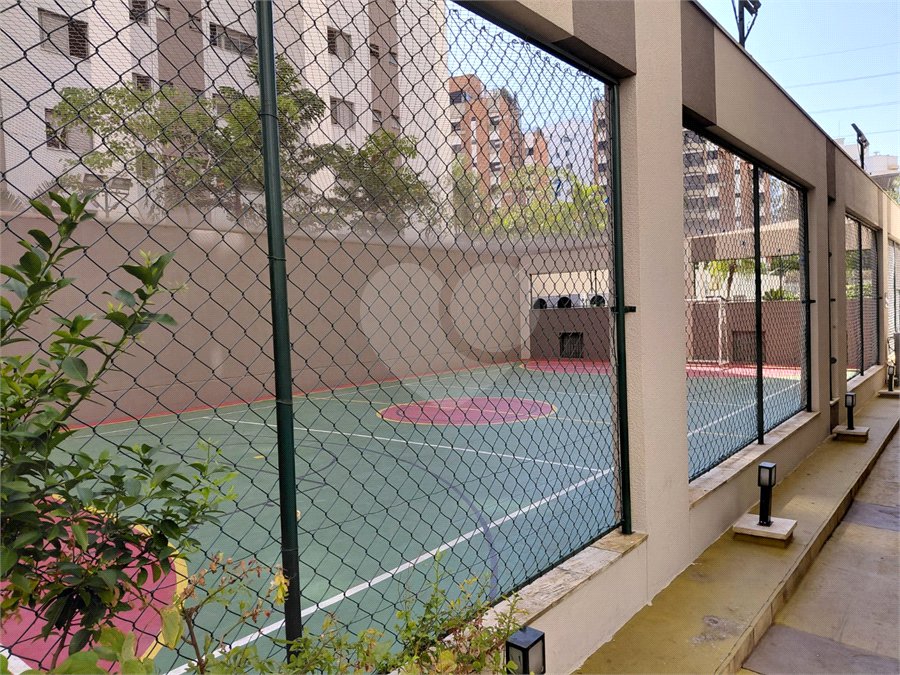 Apartamento à venda com 2 suítes em Vila Leopoldina, São Paulo, SP