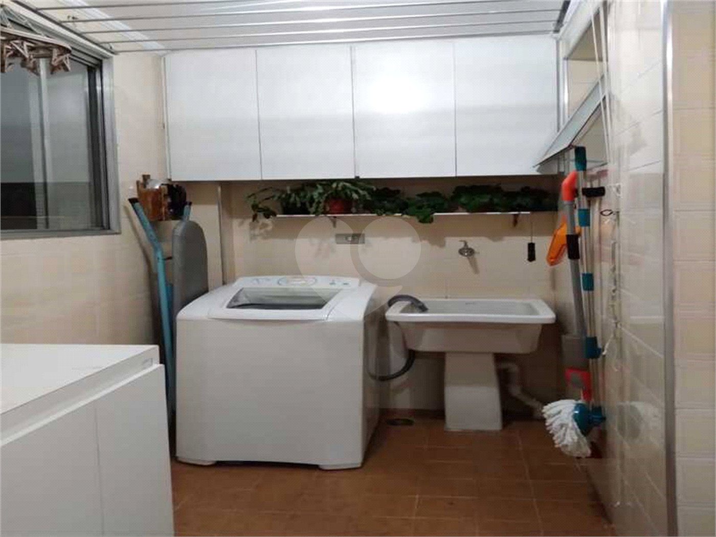 Apartamento à venda com 2 quartos em Pirituba, São Paulo, SP