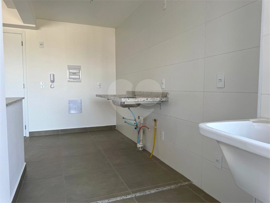 Apartamento à venda com 2 quartos, sendo 1 suíte,  em Jardim do Paço, Sorocaba, SP
