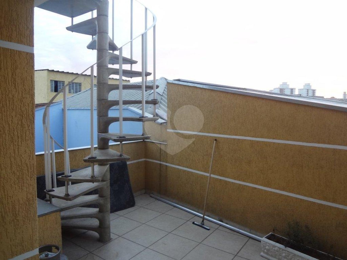 Sobrado à venda com 2 suítes em Imirim, São Paulo, SP