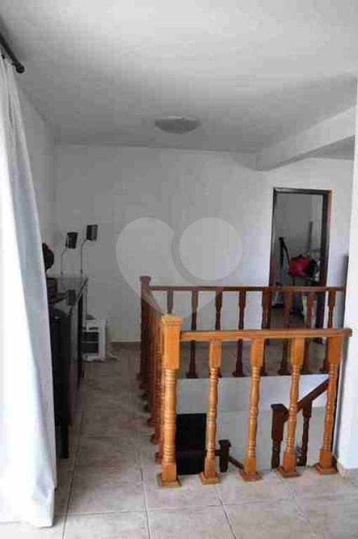 Cobertura à venda com 4 quartos, sendo 1 suíte,  em Santana, São Paulo, SP
