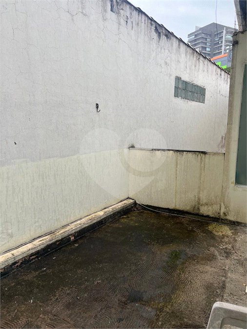 Casa à venda com 2 quartos, sendo 1 suíte, em Jardim das Acácias, São Paulo, SP
