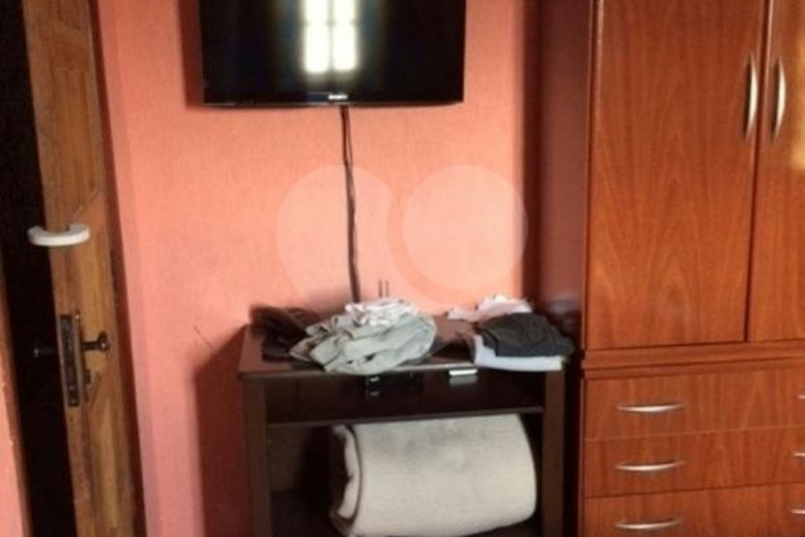 Casa à venda com 4 quartos, sendo 1 suíte, em Tremembé, São Paulo, SP