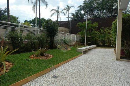 Apartamento à venda com 2 quartos, sendo 1 suíte, em Vila Leopoldina, São Paulo, SP