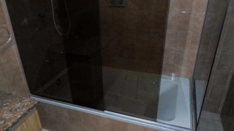 Casa à venda com 3 quartos, sendo 1 suíte, em Jardim Monte Belo (raposo Tavares), São Paulo, SP