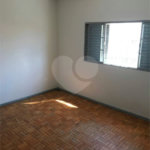 Casa à venda com 3 quartos no Centro, Itu, SP