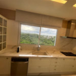 Casa à venda com 3 suítes no condomínio Hills, Arujá - SP