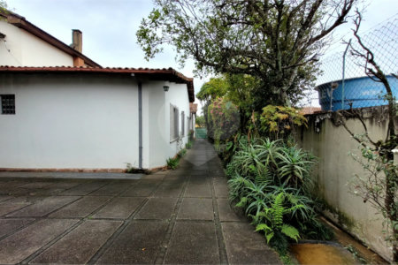 Casa Térrea à venda com 3 quartos, sendo 1 suíte, em Brooklin Velho, São Paulo, SP