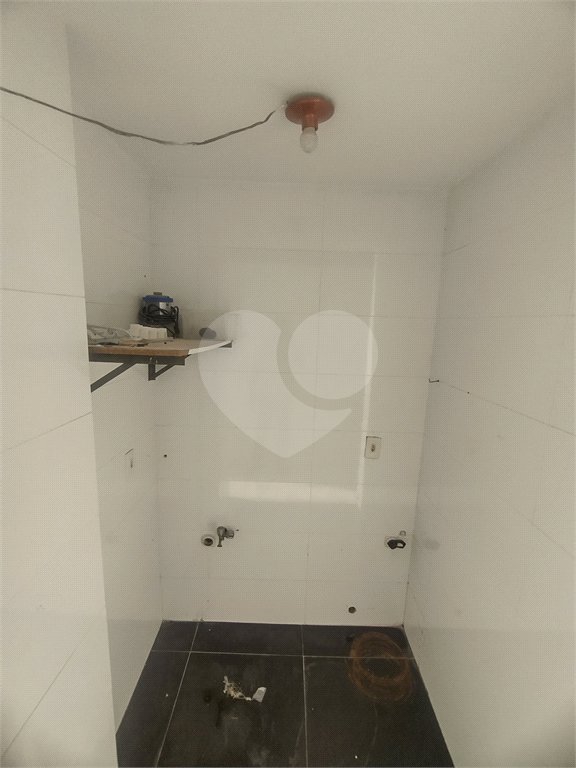 Casa à venda com 3 quartos, sendo 1 suíte, em Campo Grande, Rio de Janeiro, RJ