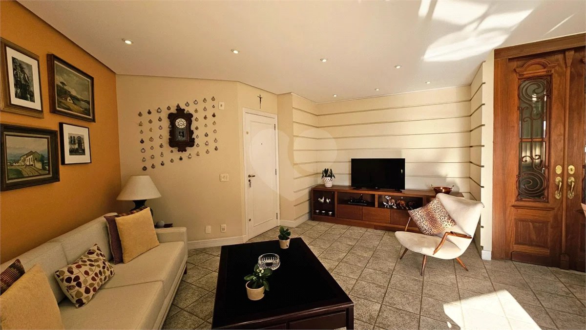 Apartamento à venda com 3 quartos, sendo 1 suíte, em Vila Progresso, Jundiaí, SP