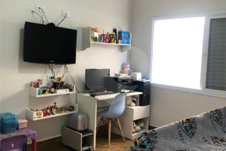Casa à venda com 3 quartos, sendo 1 suíte,  no condomínio Costa das Areias, Salto - SP