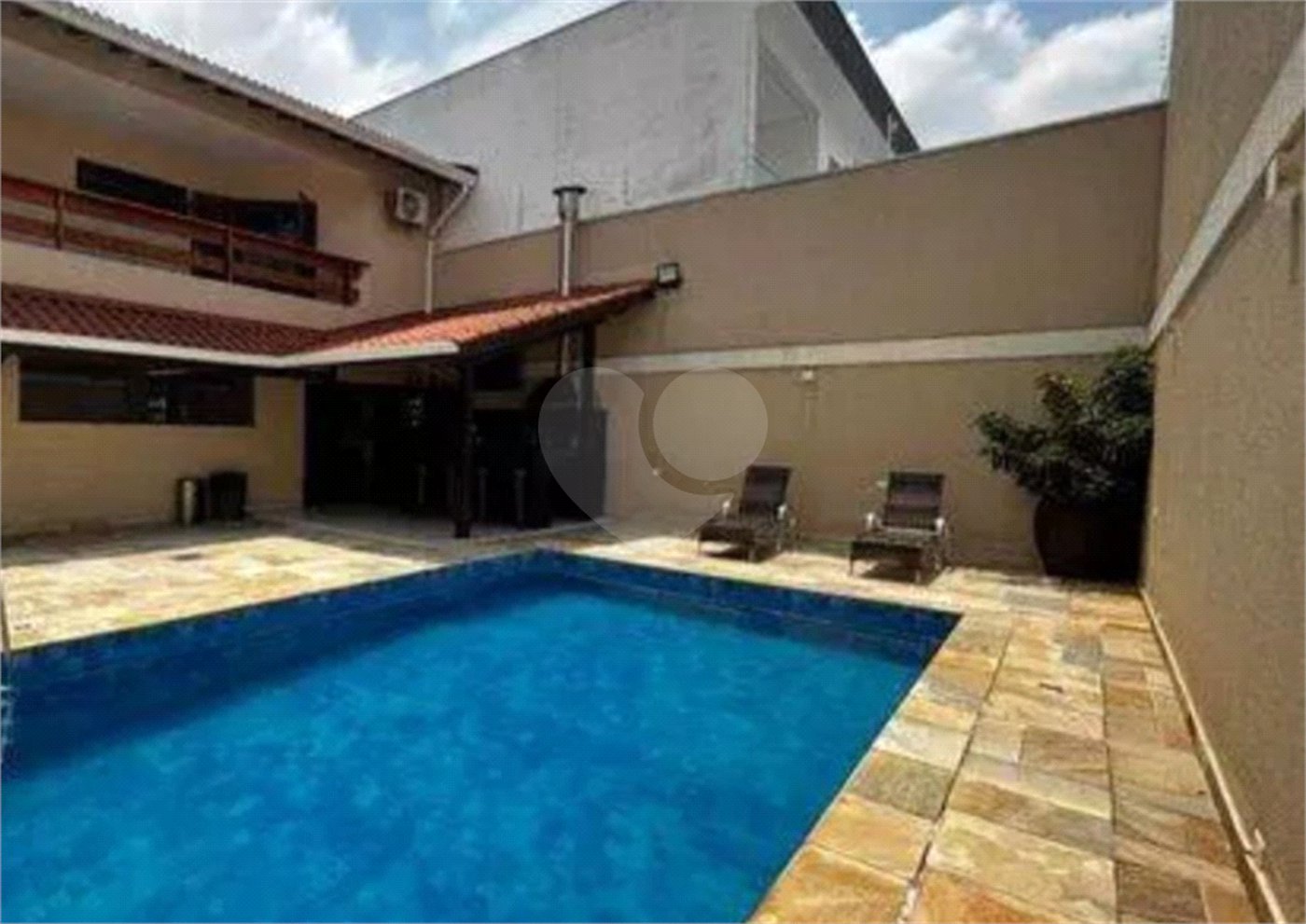 Sobrado à venda ou para alugar com 3 quartos, sendo 1 suíte,  em Independência, São Bernardo do Campo, SP