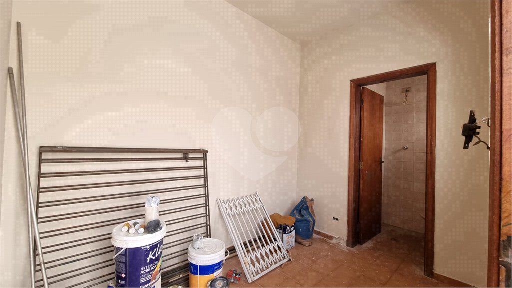 Sobrado para alugar com 4 suítes em City América, São Paulo, SP