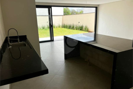 Casa à venda com 3 suítes no condomínio Residencial Jardim Villa Verona, Sorocaba - SP