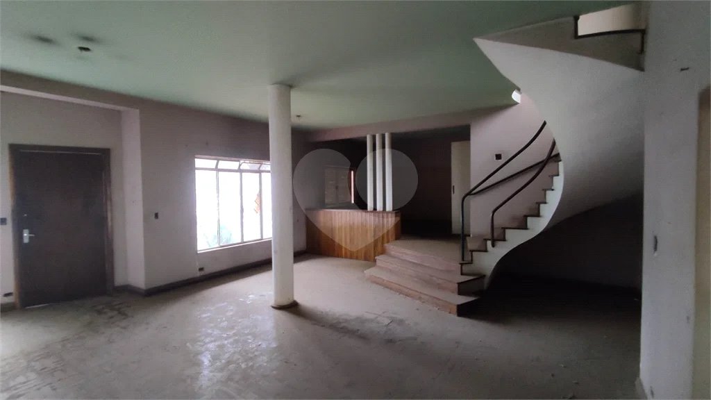 Casa à venda com 3 quartos no Centro, Piracicaba, SP