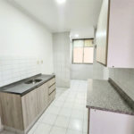 Apartamento a venda na Lapa