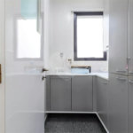 Apartamento à Venda 220m² Moema 4 Quartos
