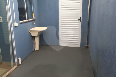 Casa À venda no Moradas II 3 dormitórios