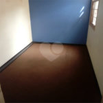 Casa comercial, Av. Rui Barbosa-Vila Rezende, Ótima Localização!