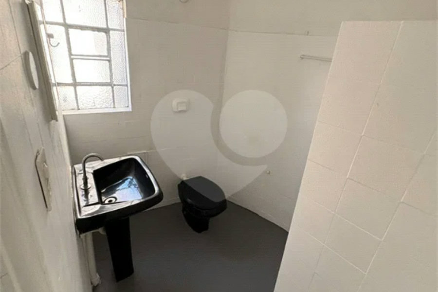 Casas na Vila Gustavo 93m² | Próximo ao Shopping e Metrô Tucuruvi