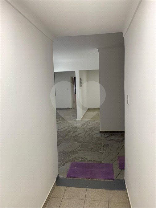 Imóvel Comercial á venda em São Carlos, rua São Sebastião.
